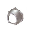 BH001 Reid Chevy Bellhousing