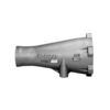 Reid Powerglide Tailhouse- Bushing PGH1B