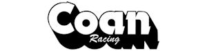 Coan Logo