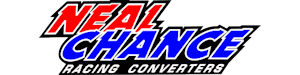 Neal Chance Logo