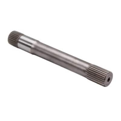 Sonnax TH400 Extreme Duty Input Shaft 27280-02