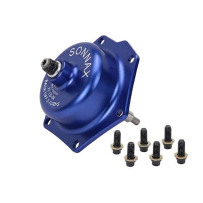 Sonnax TH400 Externally Adjustable Low/Reverse Servo Kit 34914-20K